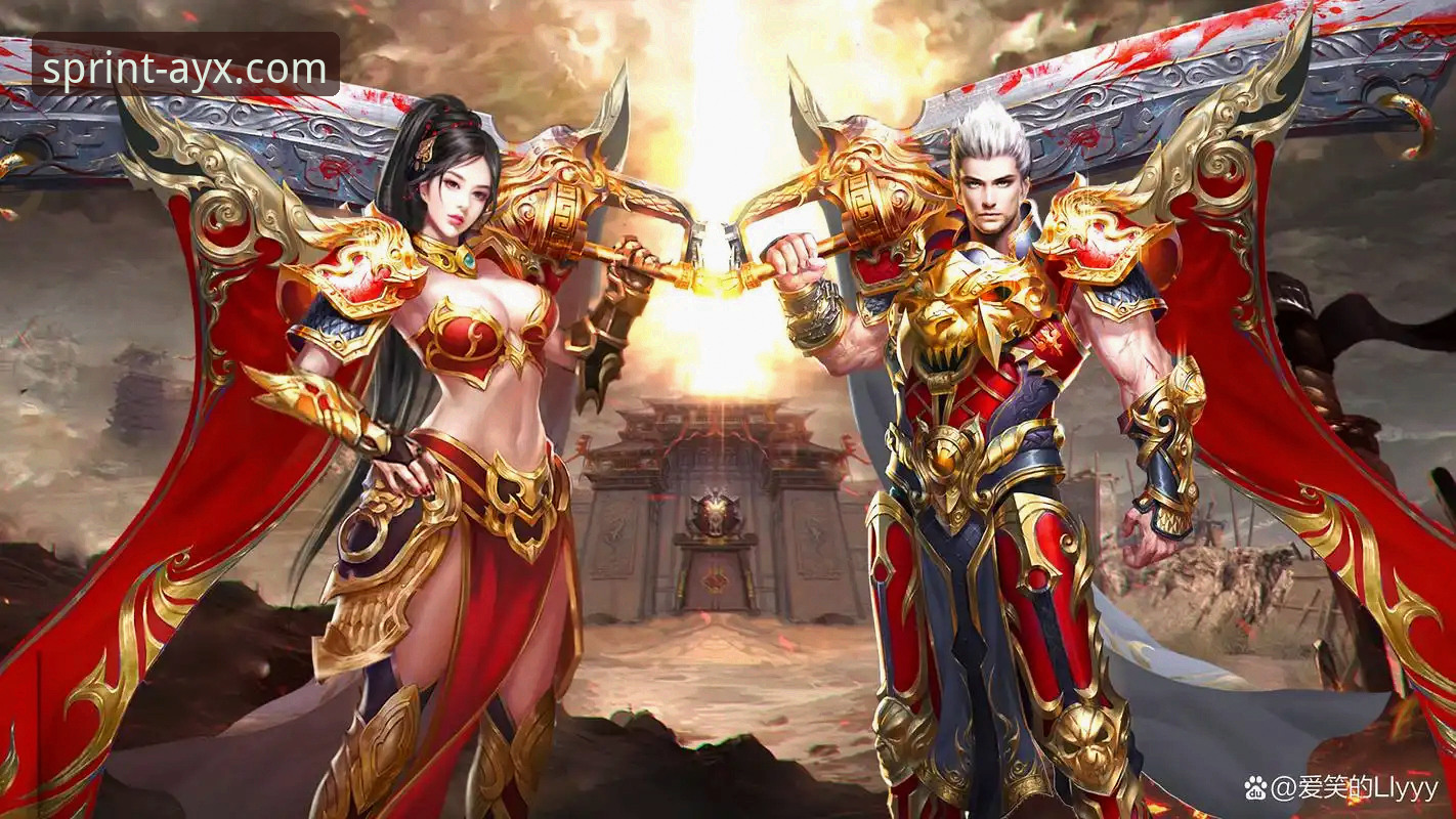 爱游戏平台“一键下载安装”功能全面解析：便捷背后的安全与效率深度分析