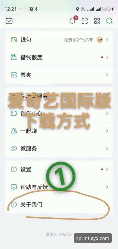 爱游戏平台最新版更新完整指南：老用户教你如何高效下载与使用