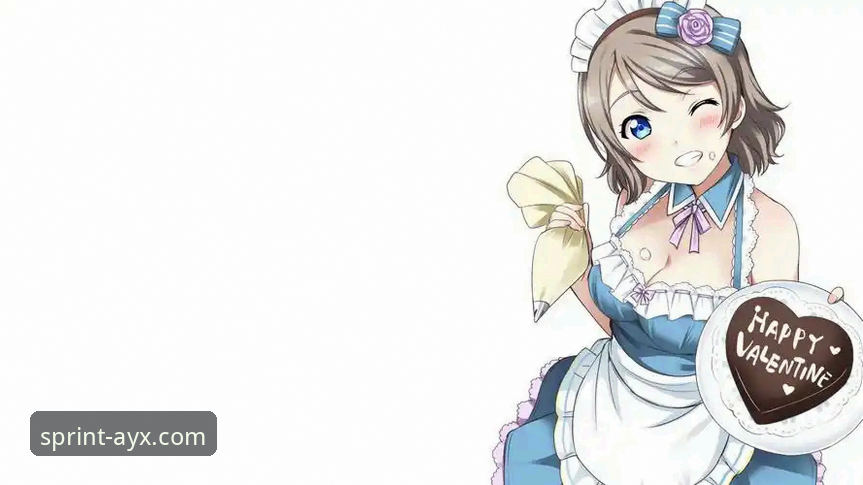 爱游戏AYX官方网站入口详解：官方正版下载与使用全攻略