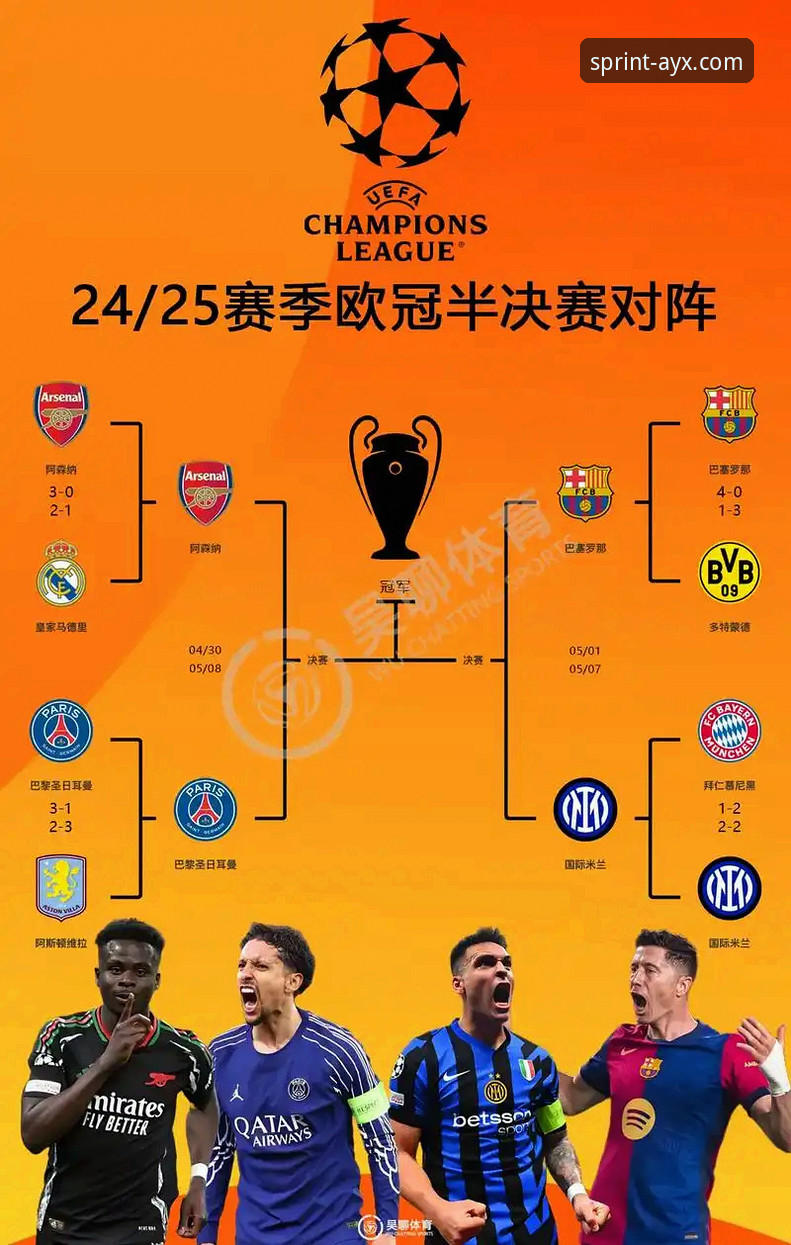 从皇马3-0曼城看欧冠战术博弈：掌握赛事核心分析的实用指南