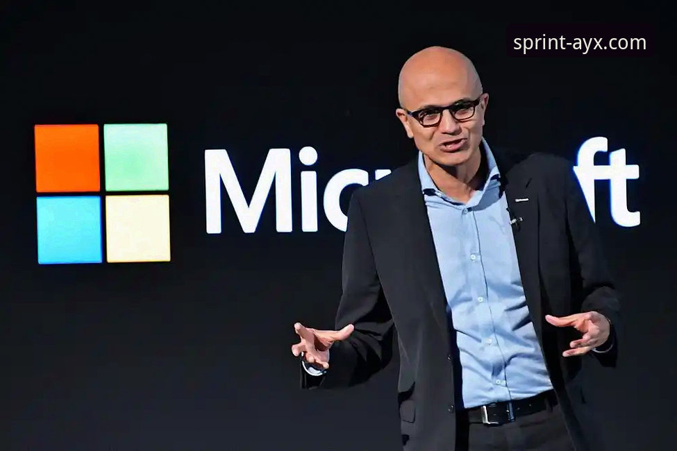 揭秘“金元足球”帝国的崩塌：一场从巅峰到审判的深度复盘