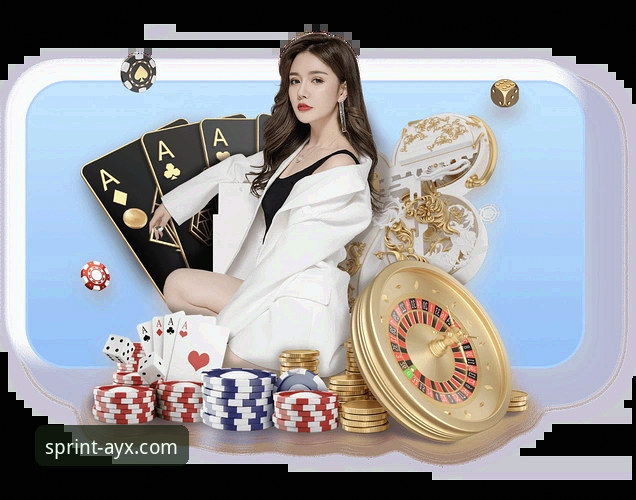 爱游戏AYX最新版本下载与使用详解