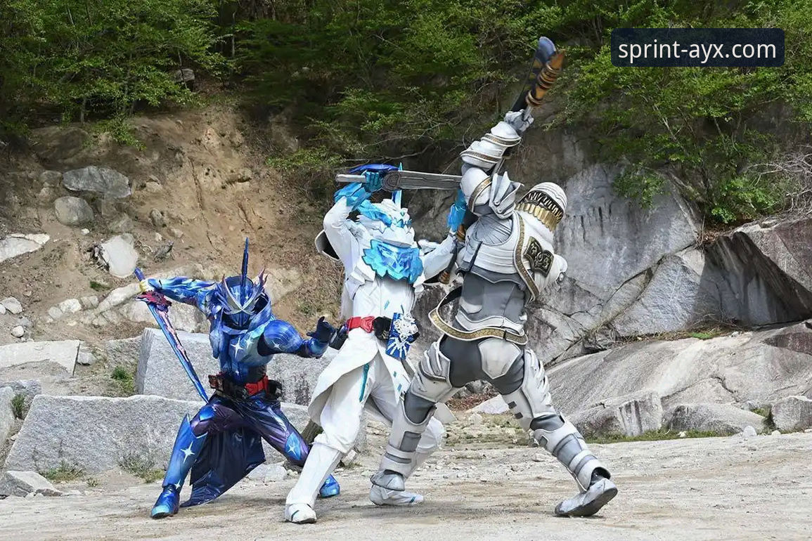 资深球迷分享：在爱游戏平台沉浸式复盘骑士魔术激战的实战经验