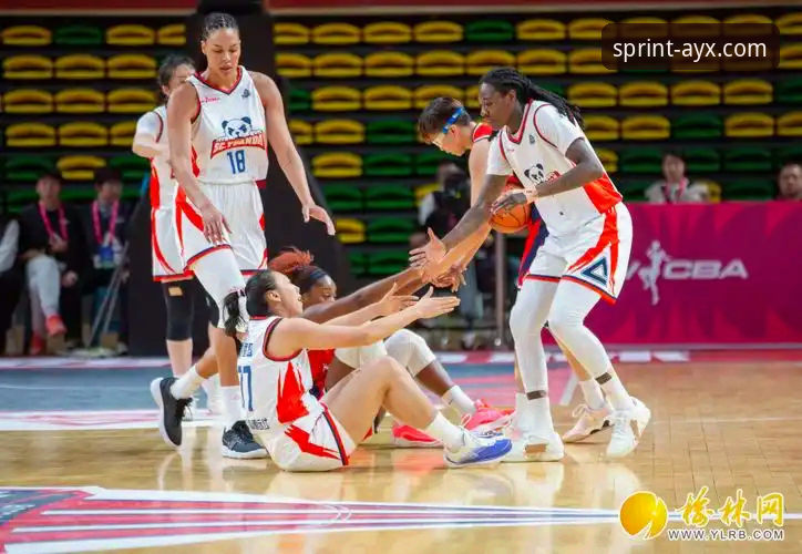 资深用户实测：在爱游戏平台复盘WCBA总决赛G1，四川95-61大胜创纪录